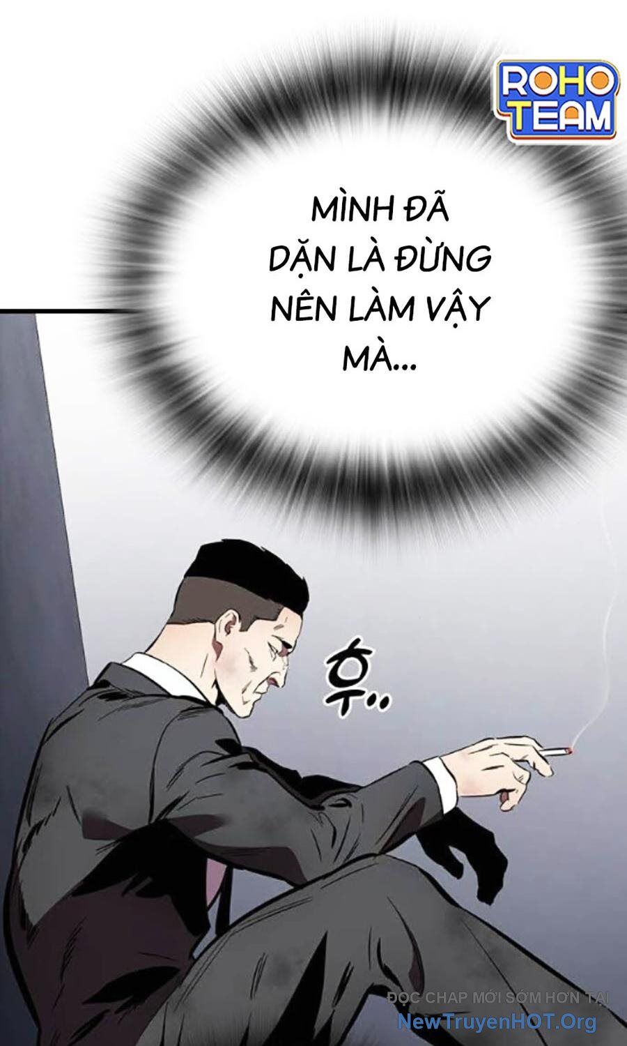 Đại Tướng Chiến Chương 44 Ảnh 103