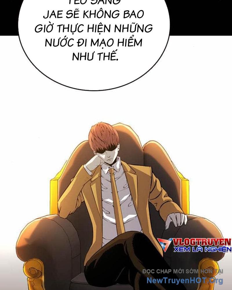 King Game Chương 113 Ảnh 153