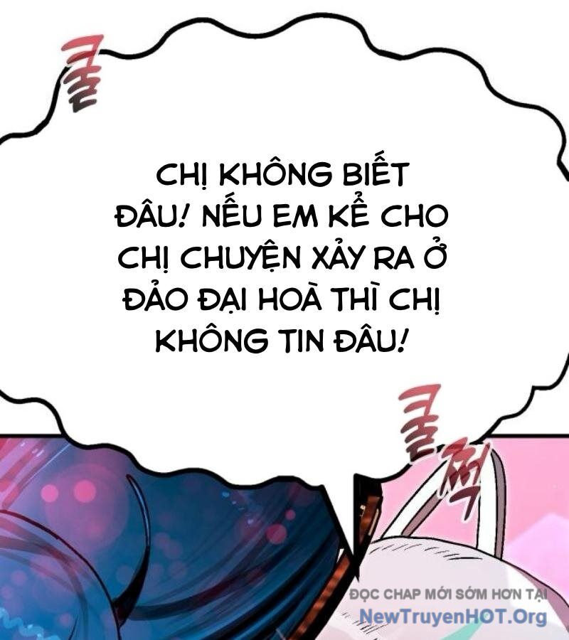 Lỗi Hệ Thống Chương 38 Ảnh 45