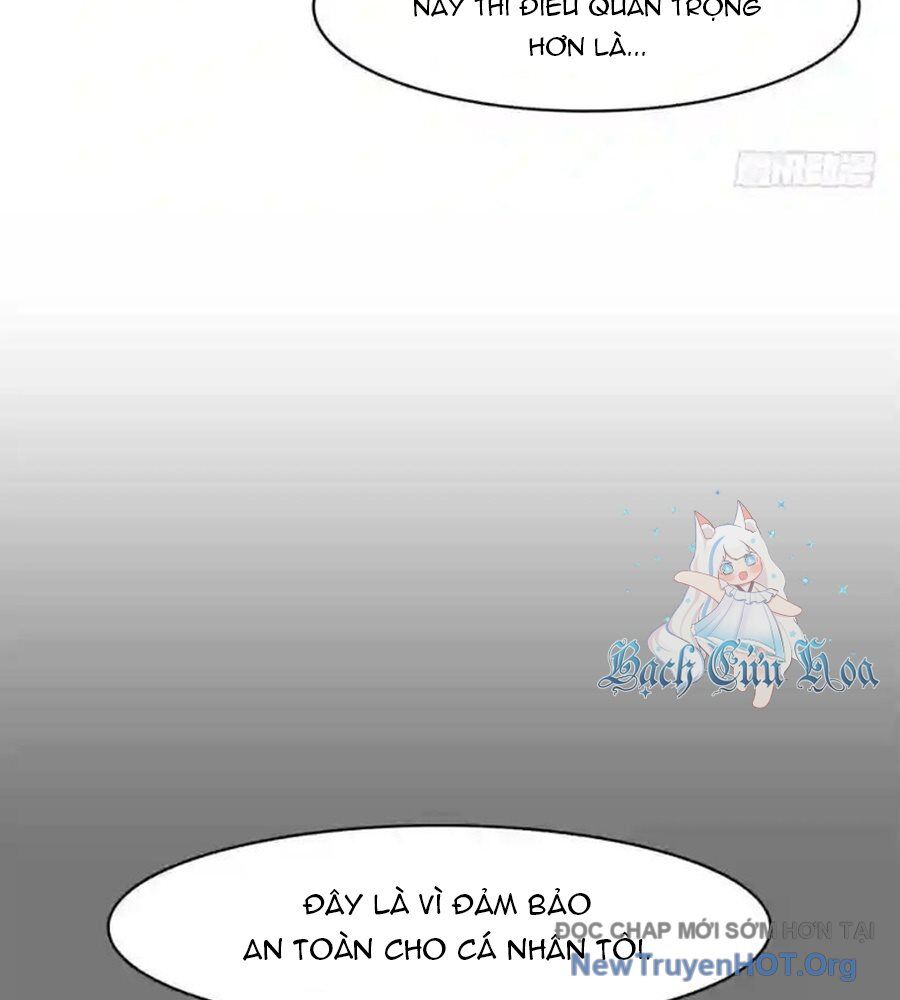 Cửa Hàng Vô Danh Chương 169 Ảnh 30