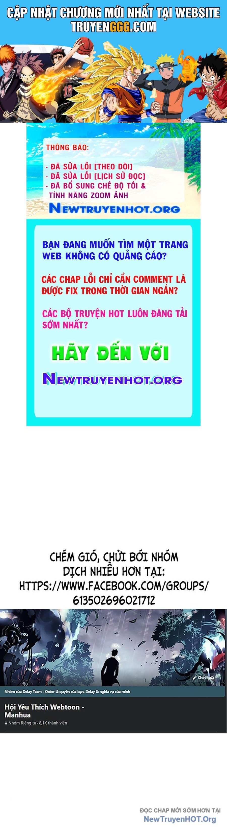 Đại Tướng Chiến Chương 45 Ảnh 2