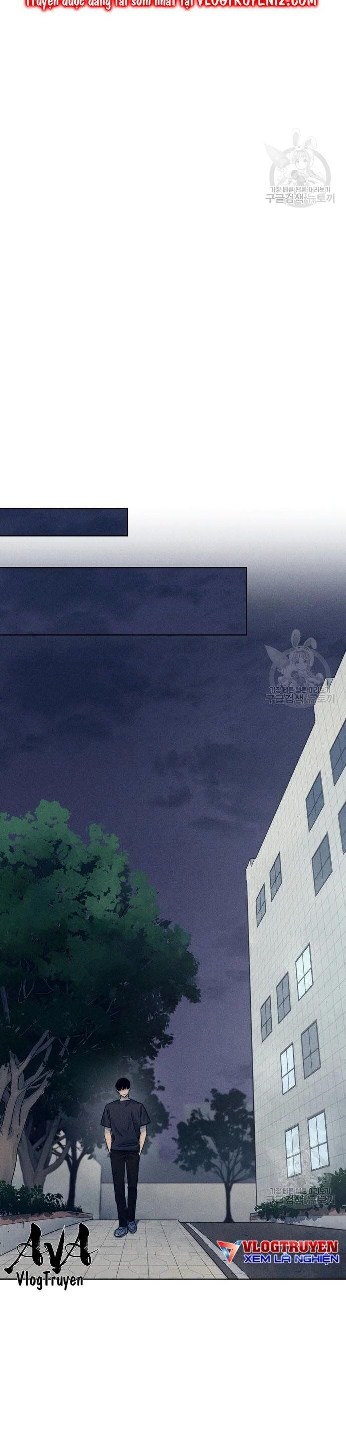 Phỏng Vấn Sát Nhân Chương 53 Ảnh 10