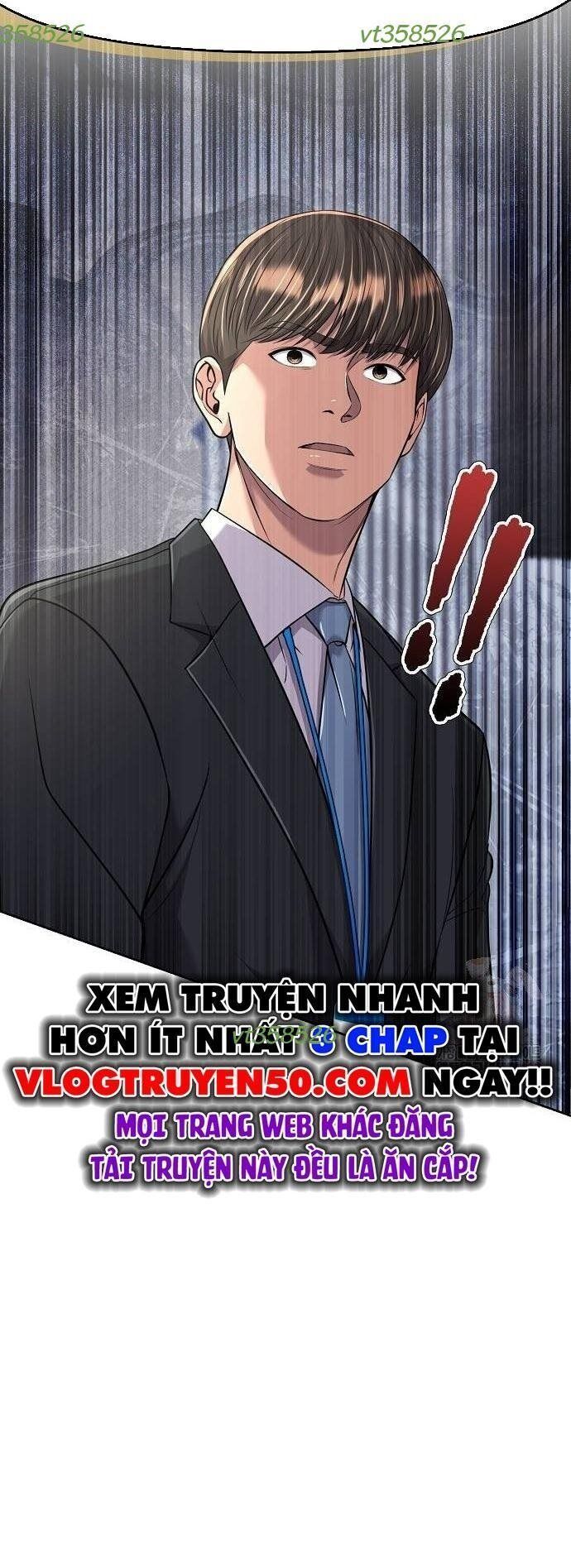 Nhân Viên Thực Tập Kim Cheolsu Chương 100 Ảnh 66