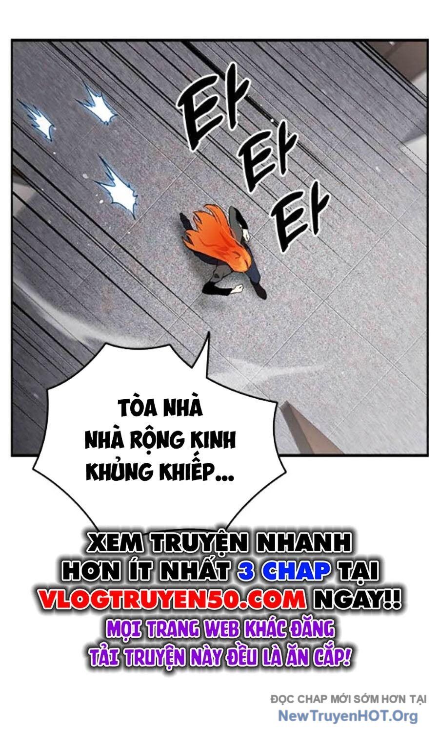 Đại Tướng Chiến Chương 46 Ảnh 49