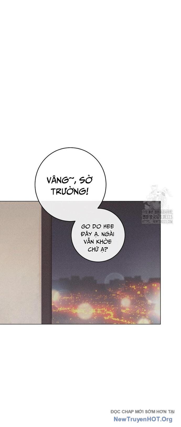 Phỏng Vấn Sát Nhân Chương 71 Ảnh 49