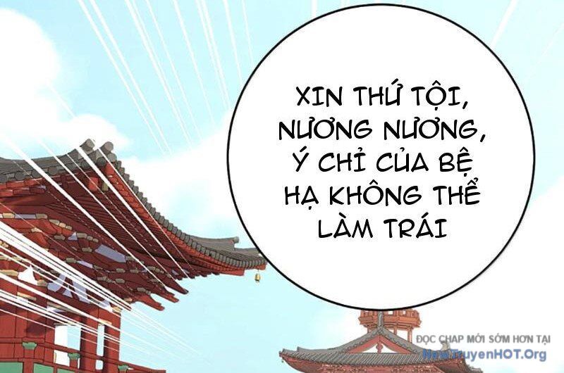 Đập Vỡ Hoàng Đế Nữ Nhi Thân Chương 48 Ảnh 36
