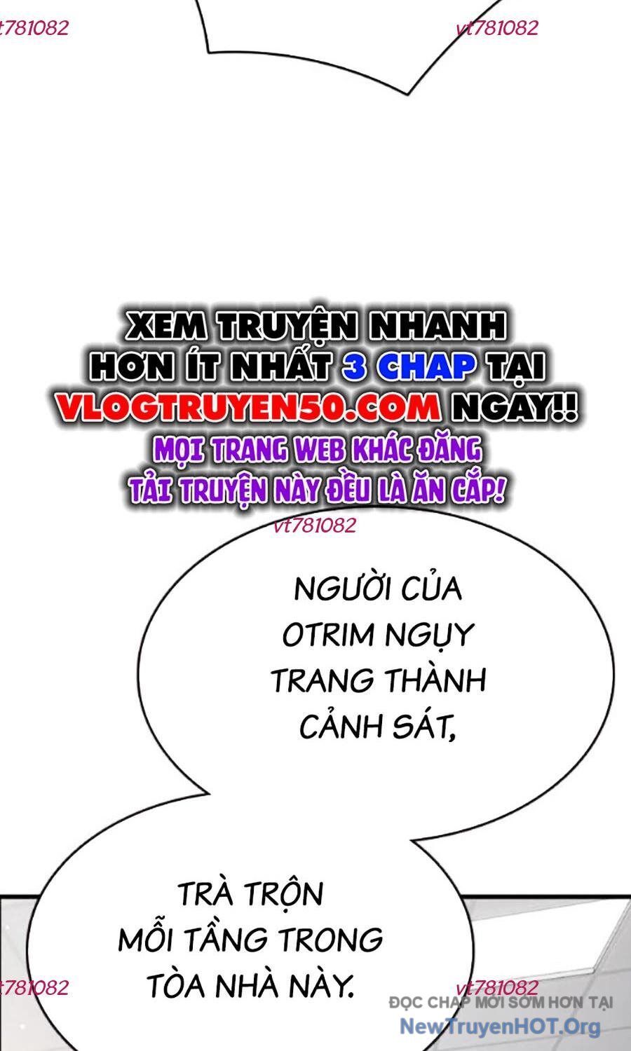 Đại Tướng Chiến Chương 46 Ảnh 58