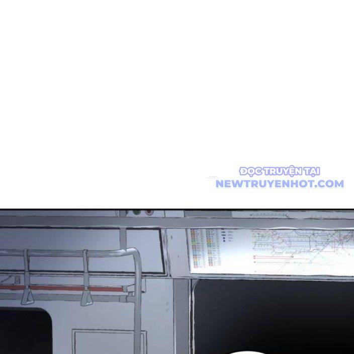 Lời Nguyền Của Dangun Chương 58 Ảnh 161