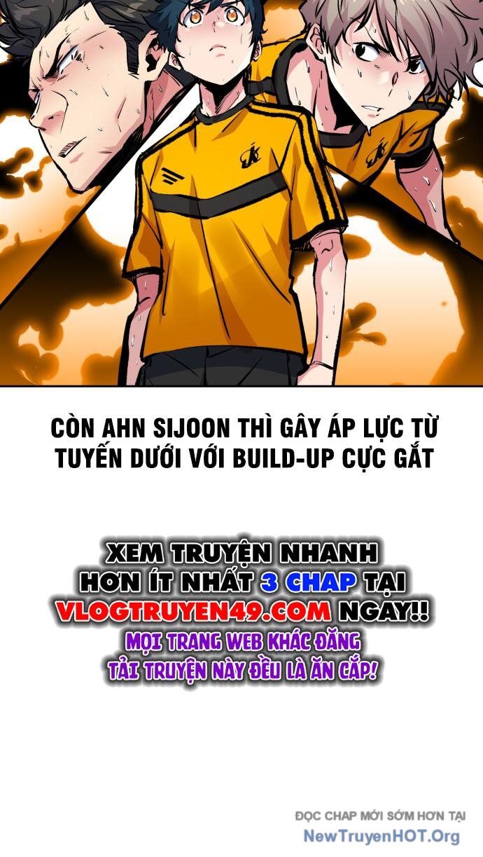 Góc Cao Khung Thành Chương 230 Ảnh 23