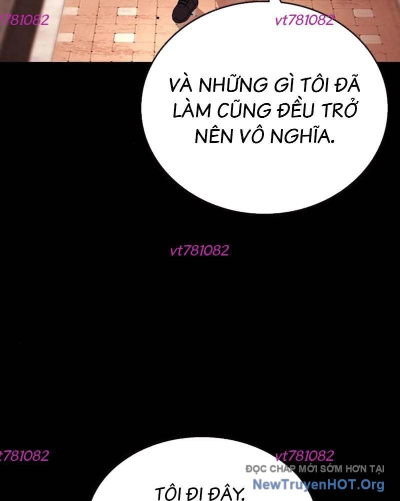 King Game Chương 114 Ảnh 67