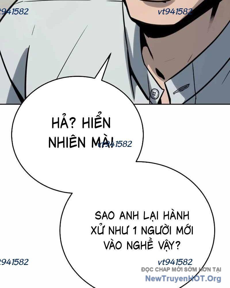 Diễn Viên Ngàn Mặt Chương 18 Ảnh 163