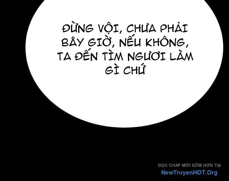 Hóa Ra Các Cô Ấy Mới Là Nhân Vật Chính Chương 90 Ảnh 82