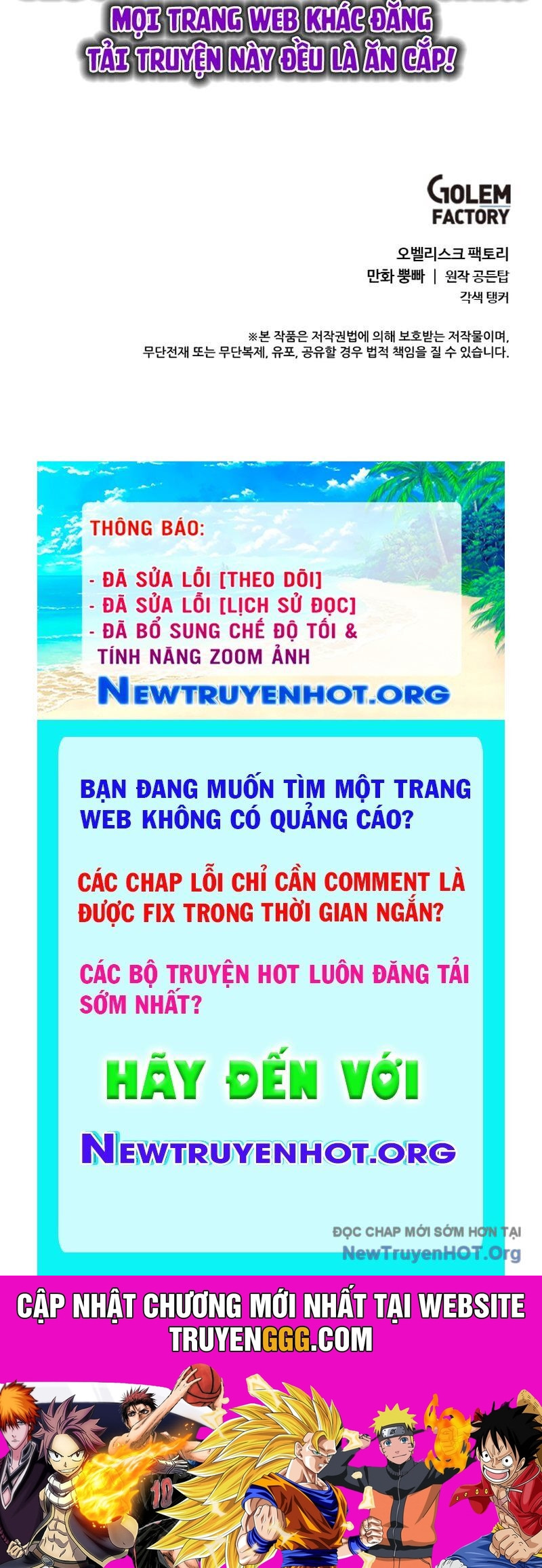 Estio Chương 59 Ảnh 97