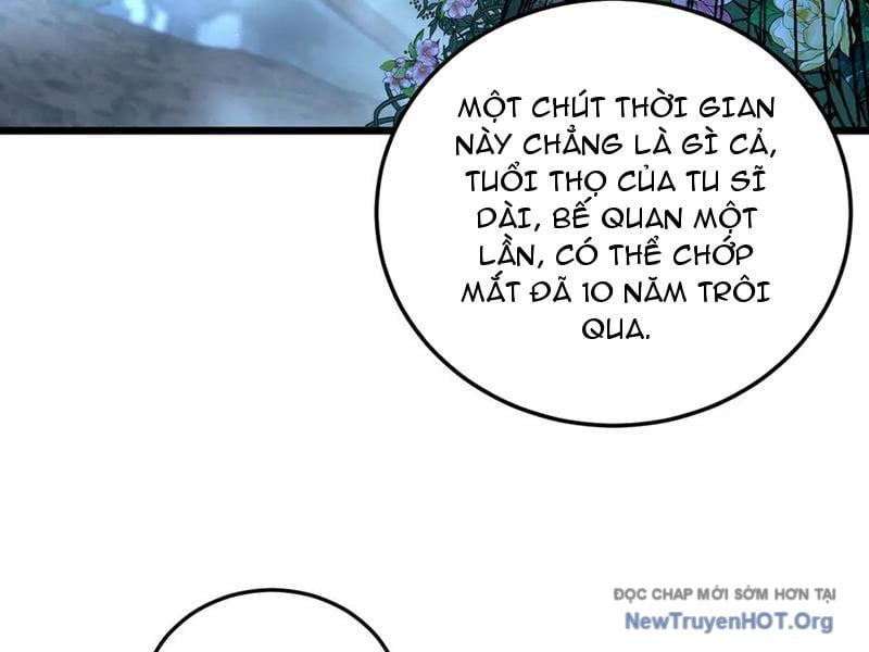 Lão Xà Tu Tiên Truyện Chương 45 Ảnh 132