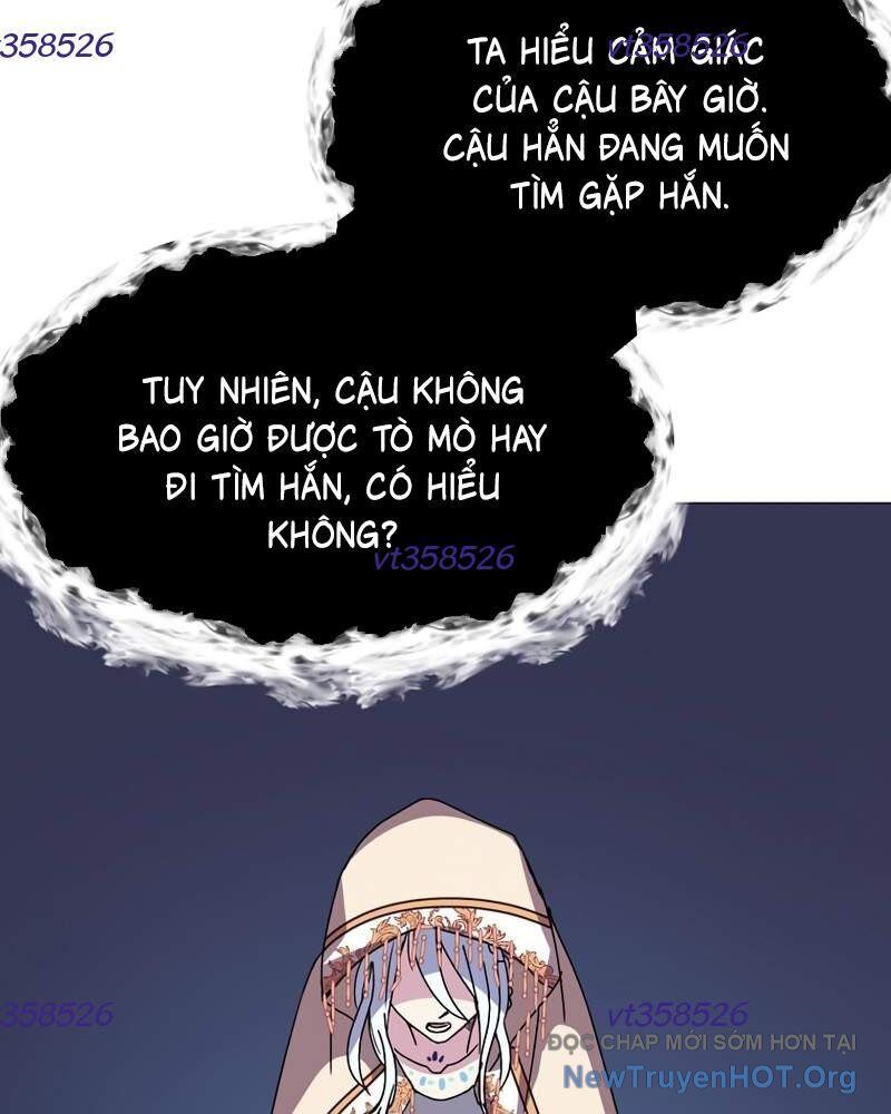 Estio Chương 64 Ảnh 52