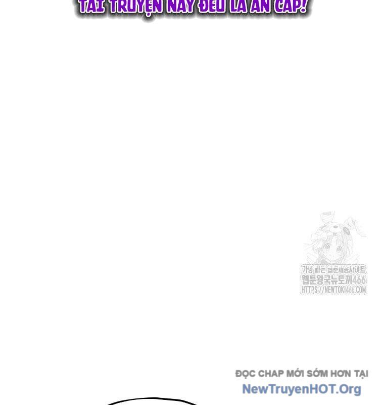 Bố Tôi Quá Mạnh Chương 192 Ảnh 58