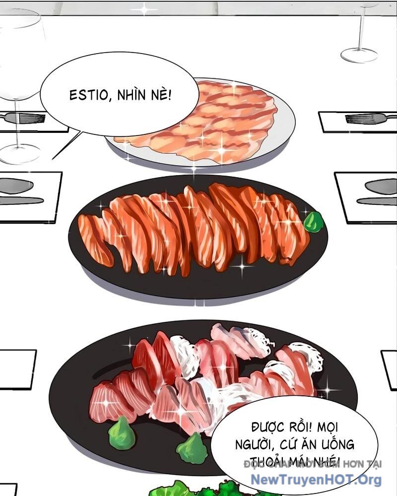 Estio Chương 60 Ảnh 37