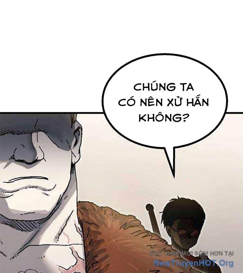 Lỗi Hệ Thống Chương 39 Ảnh 56