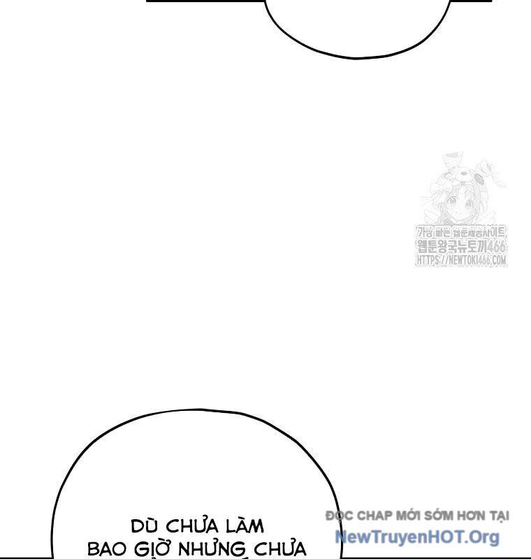Bố Tôi Quá Mạnh Chương 192 Ảnh 118