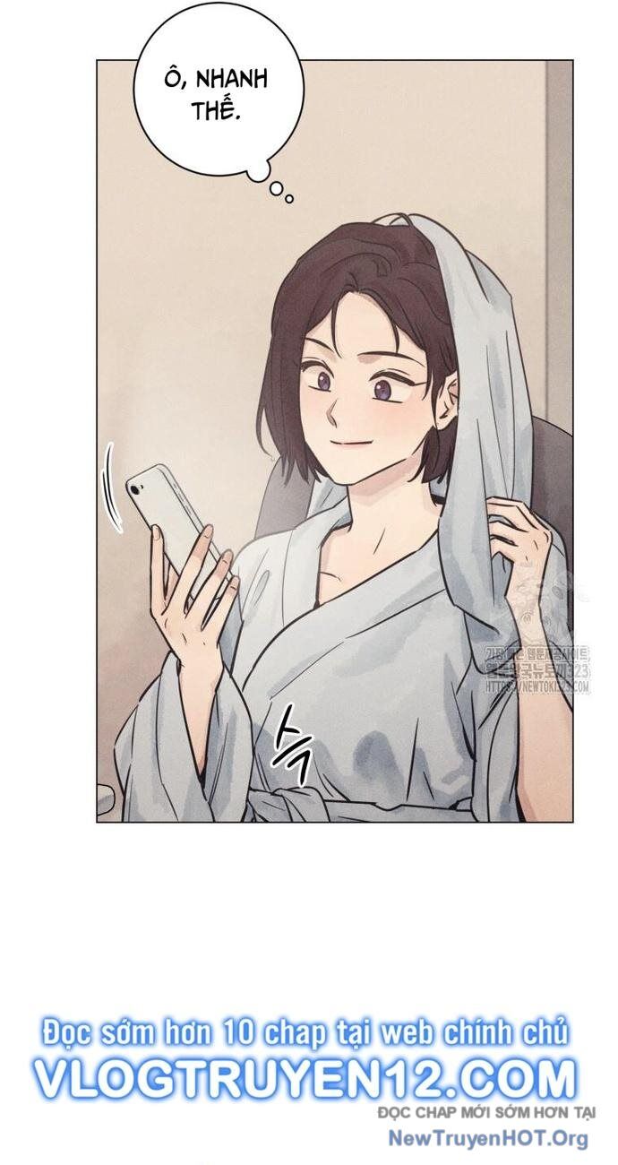 Phỏng Vấn Sát Nhân Chương 71 Ảnh 58