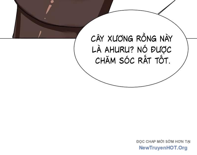 Estio Chương 62 Ảnh 24