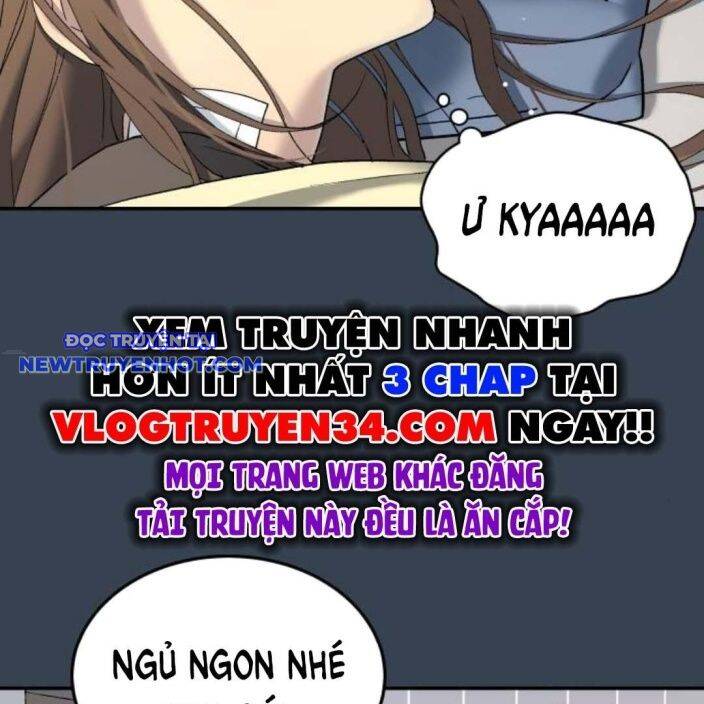 Lời Nguyền Của Dangun Chương 54 Ảnh 151