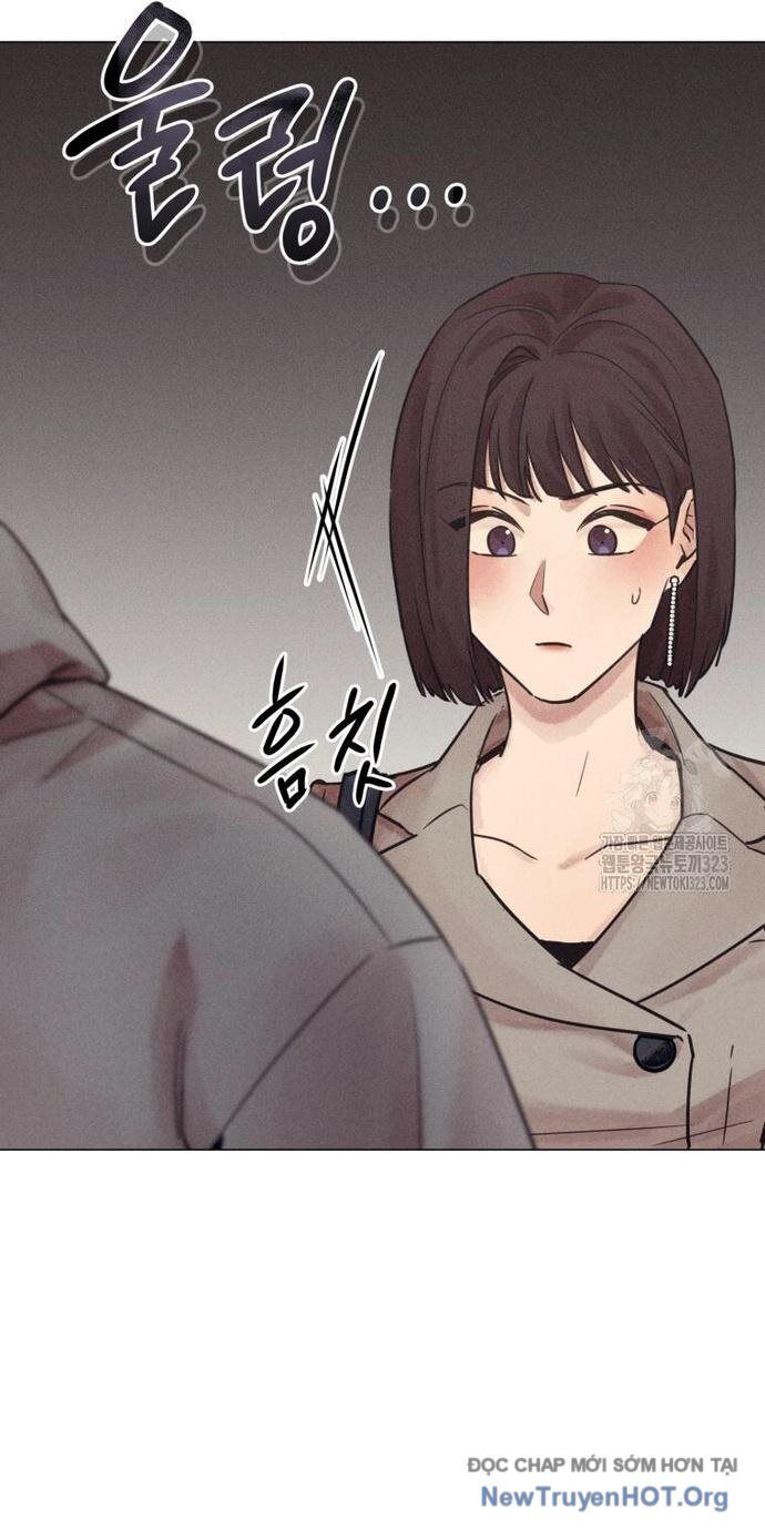 Phỏng Vấn Sát Nhân Chương 71 Ảnh 29