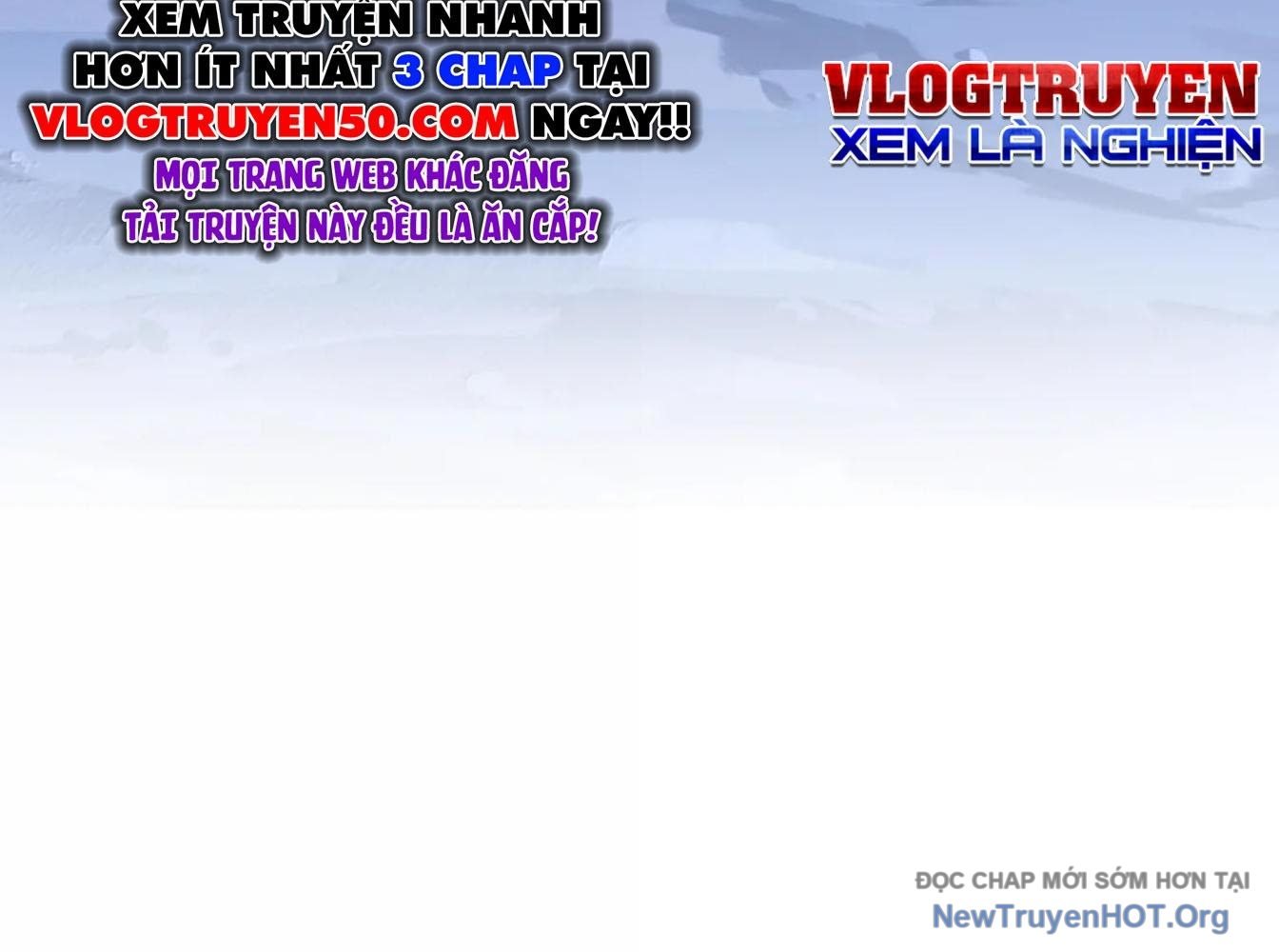 Sức Mạnh Của Ác Thần Chương 164 Ảnh 192