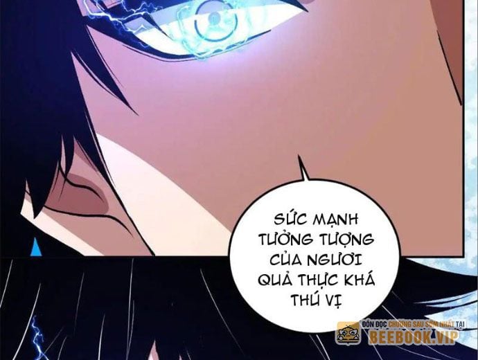 Ta Hóa Thân Ma Thần, Trở Thành Diệt Thế Cự Thú! Chương 39 Ảnh 77