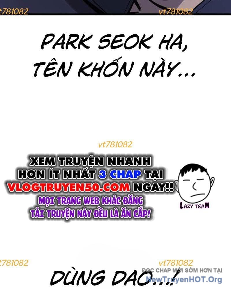 King Game Chương 113 Ảnh 102