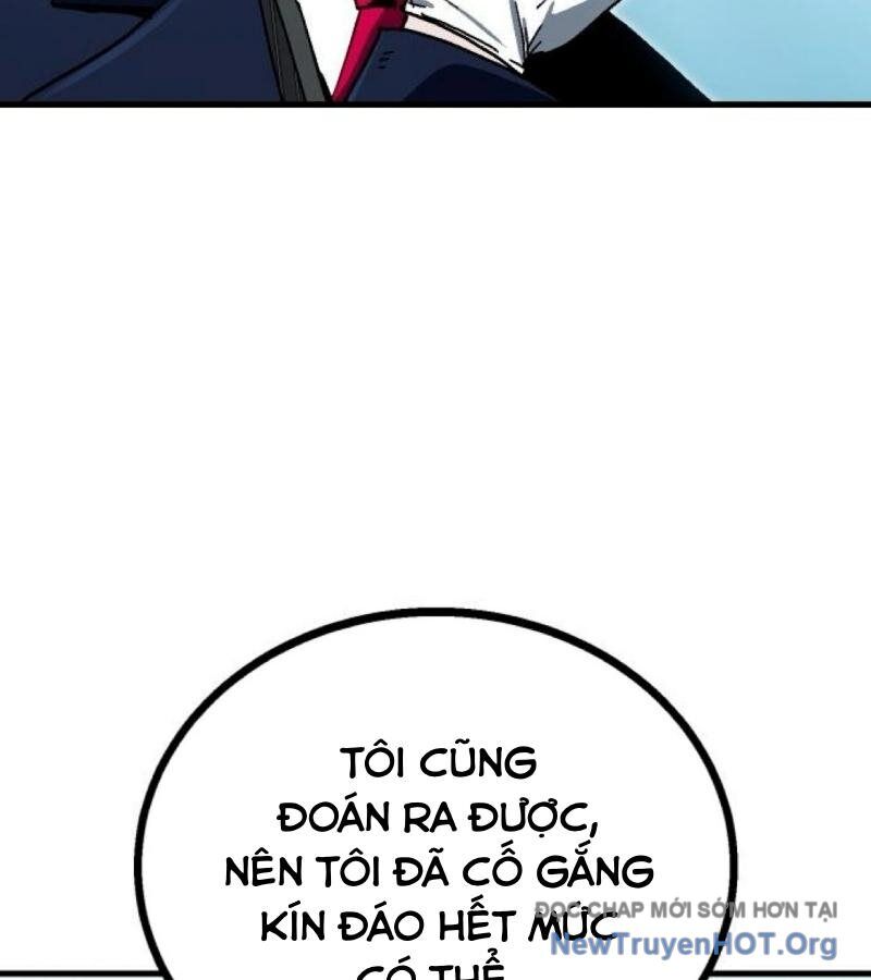Lỗi Hệ Thống Chương 38 Ảnh 65