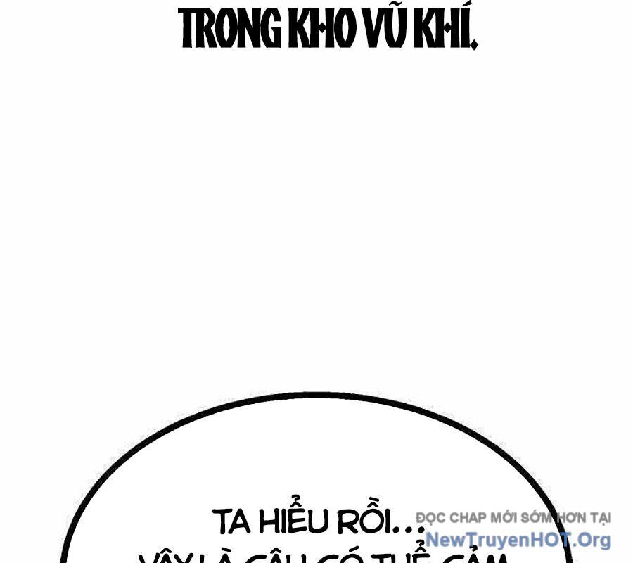 Lỗi Hệ Thống Chương 40 Ảnh 217