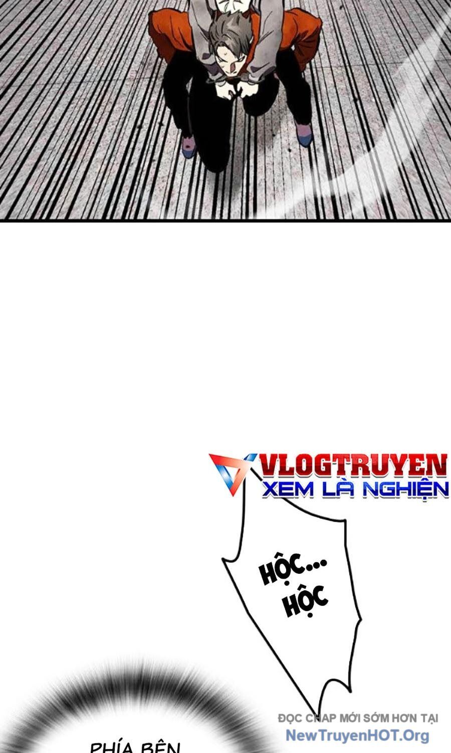 Đại Tướng Chiến Chương 46 Ảnh 82