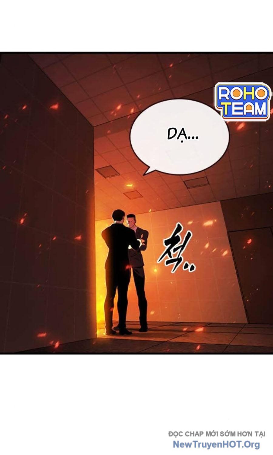 Đại Tướng Chiến Chương 46 Ảnh 24