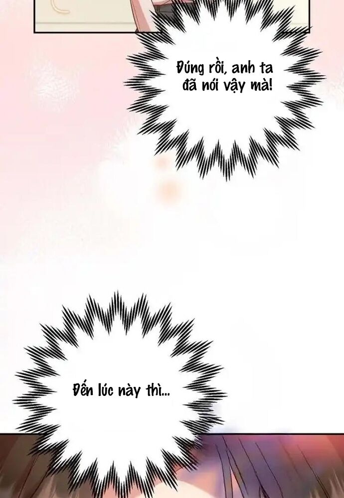 Thử Vai Cinderella Chương 12 Ảnh 109