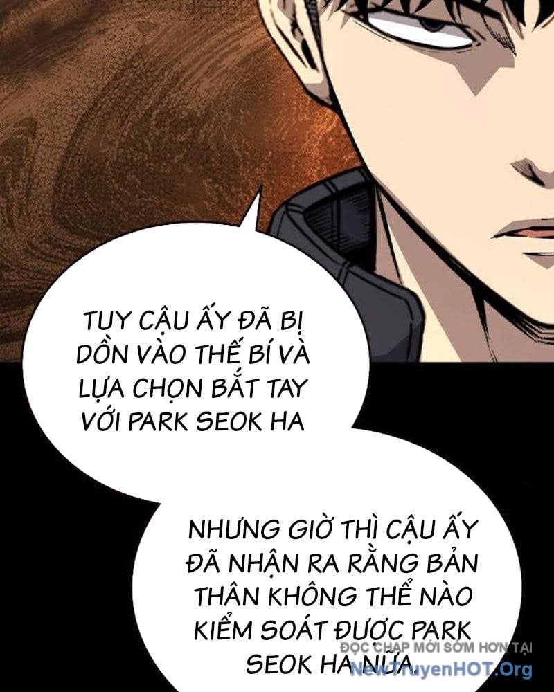 King Game Chương 113 Ảnh 169