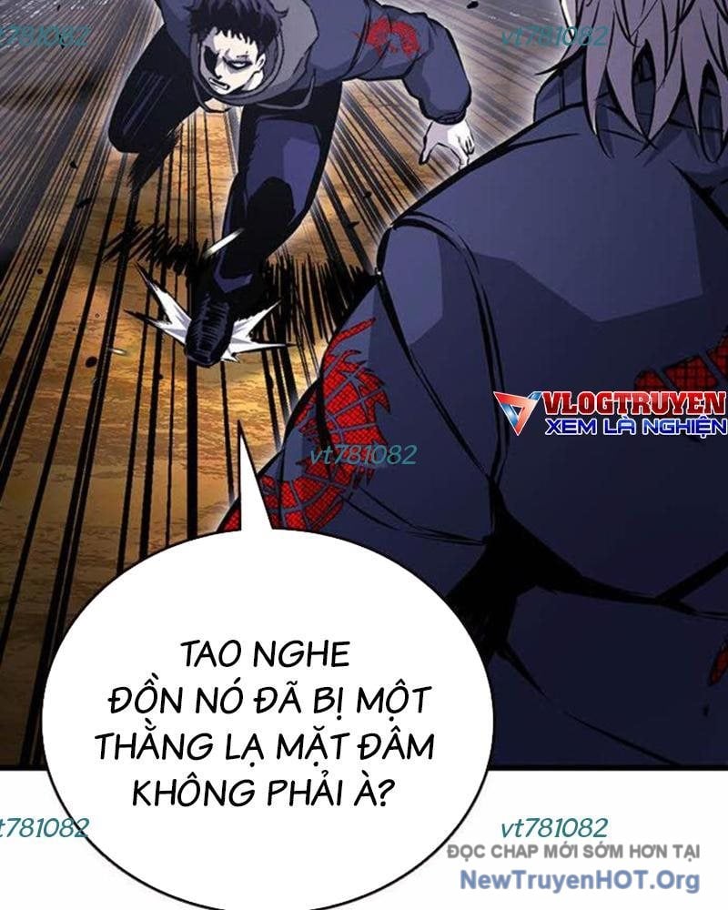 King Game Chương 113 Ảnh 106