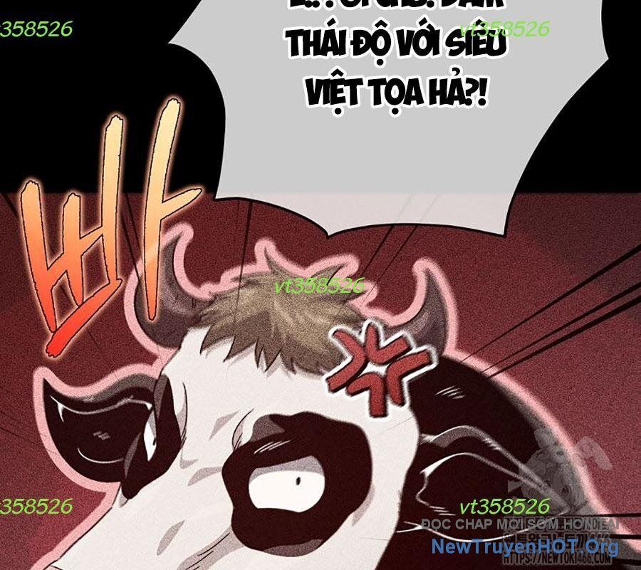 Bố Tôi Quá Mạnh Chương 193 Ảnh 100