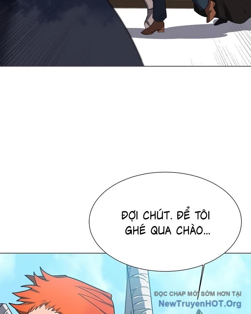 Estio Chương 59 Ảnh 18