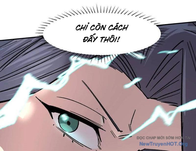 Cương Thi Tiên Sinh Chương 166 Ảnh 166