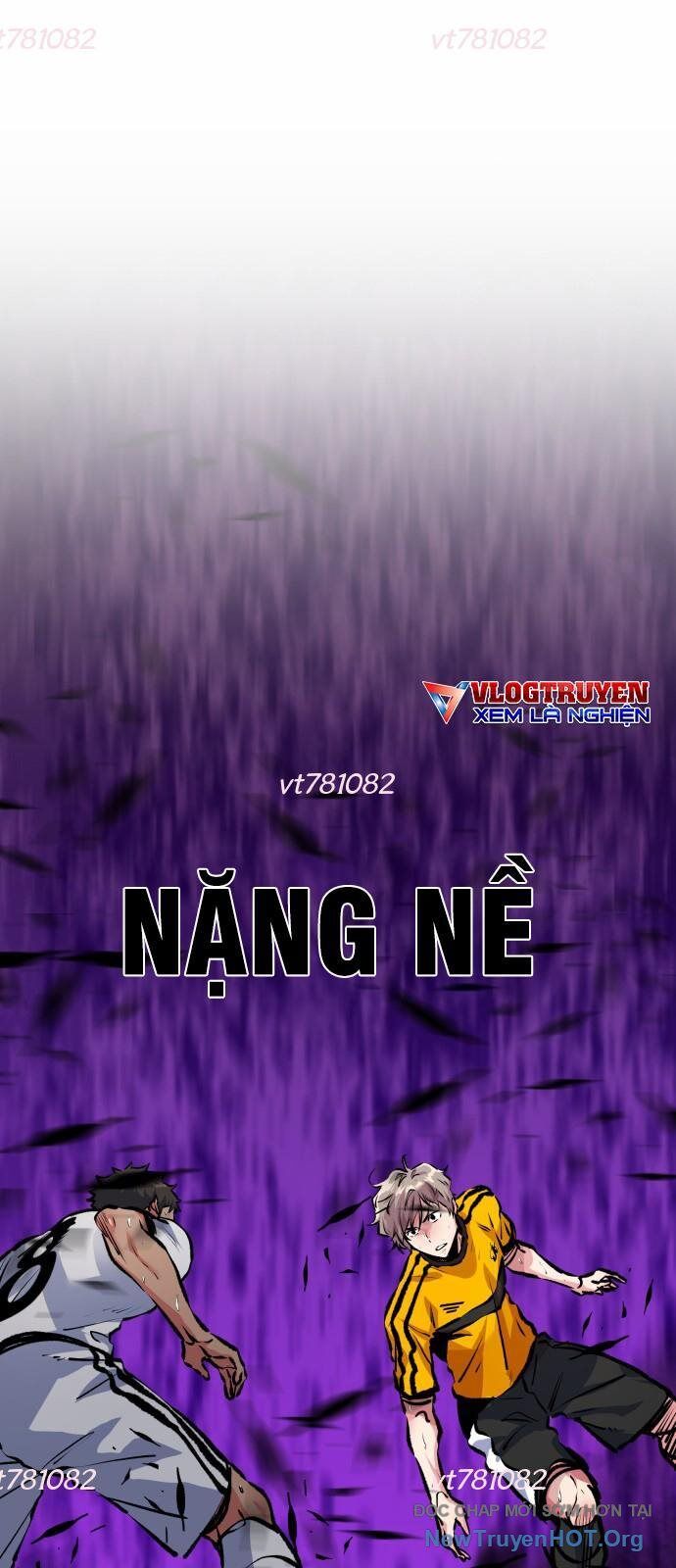 Góc Cao Khung Thành Chương 230 Ảnh 44