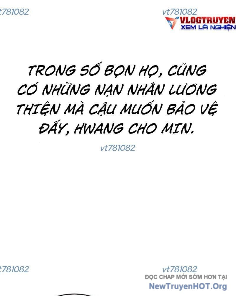 King Game Chương 116 Ảnh 186