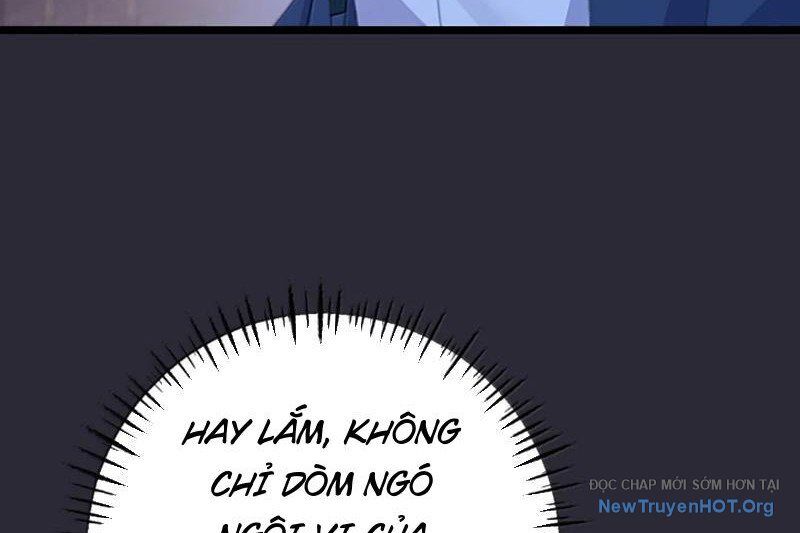 Đập Vỡ Hoàng Đế Nữ Nhi Thân Chương 48 Ảnh 115