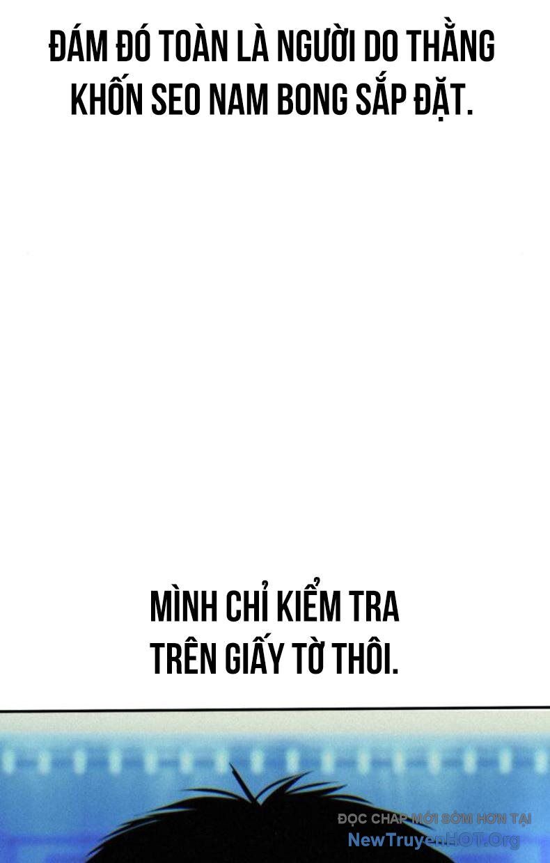 Đứa Con Báo Thù Chương 62 Ảnh 40