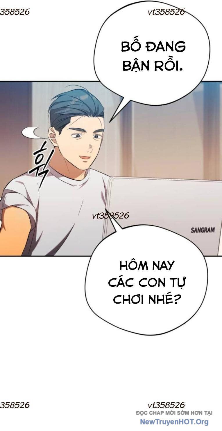 Thiên Ma Bấm Huyệt Chương 58 Ảnh 43