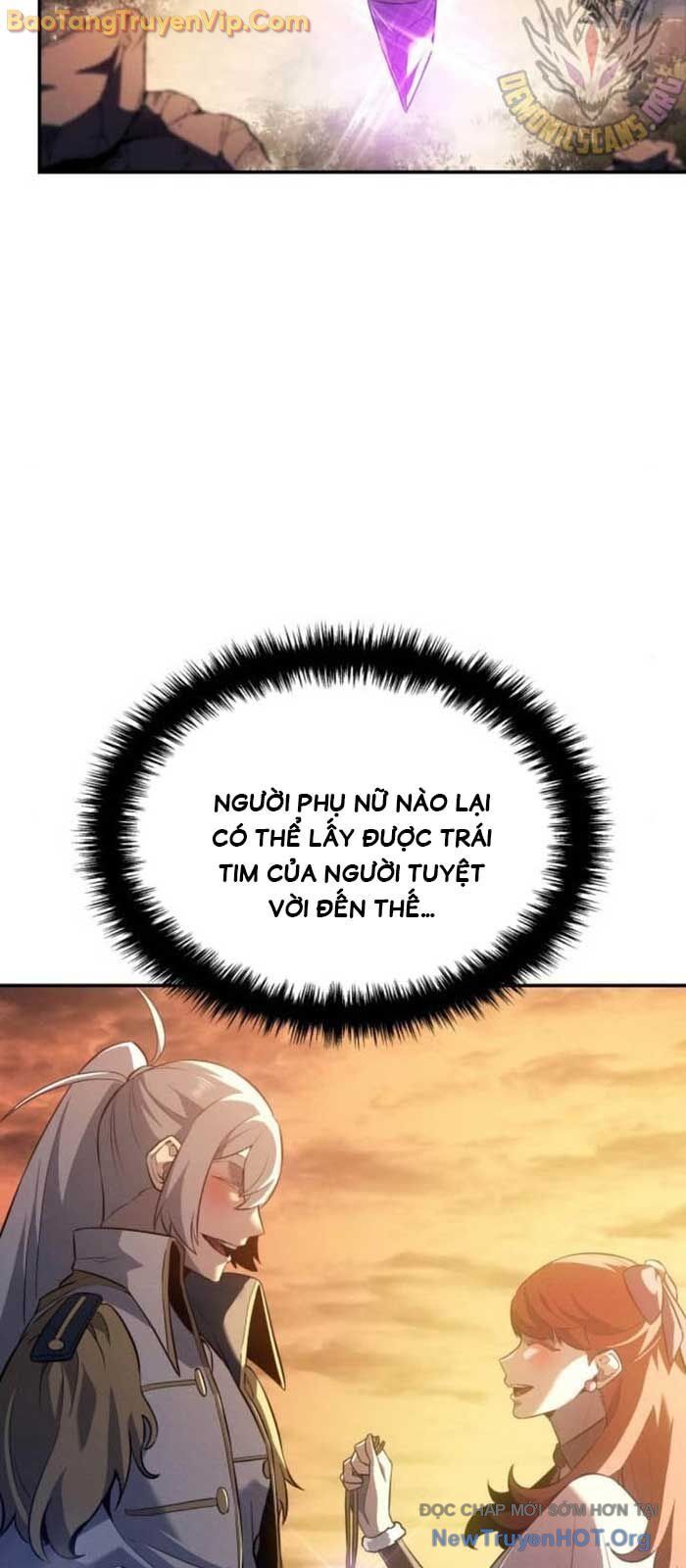 Băng Vương Chương 29 Ảnh 67