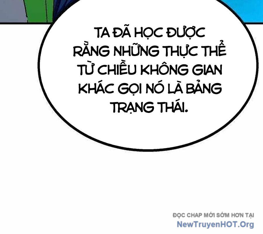 Lỗi Hệ Thống Chương 40 Ảnh 223