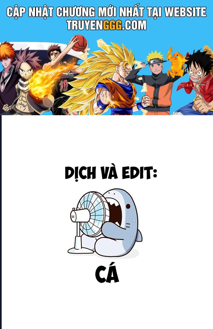Please Go Home, Akutsu-San! Chương 190 Ảnh 2