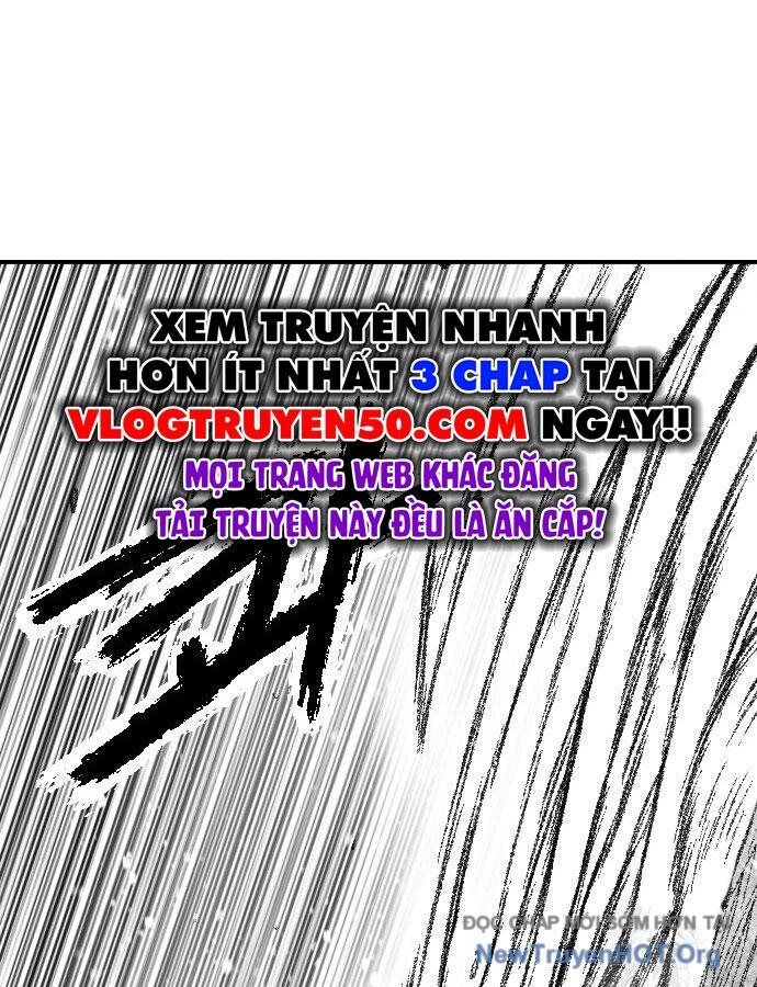 Hắc Sa Chương 49 Ảnh 60
