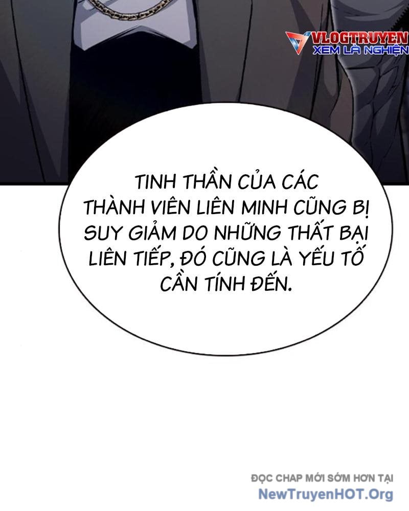 King Game Chương 116 Ảnh 66